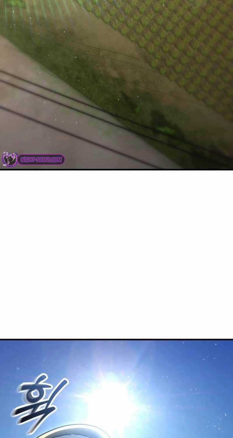 Ngôi Nhà Ẩn Ngày Tận Thế Chapter 18 trang 65