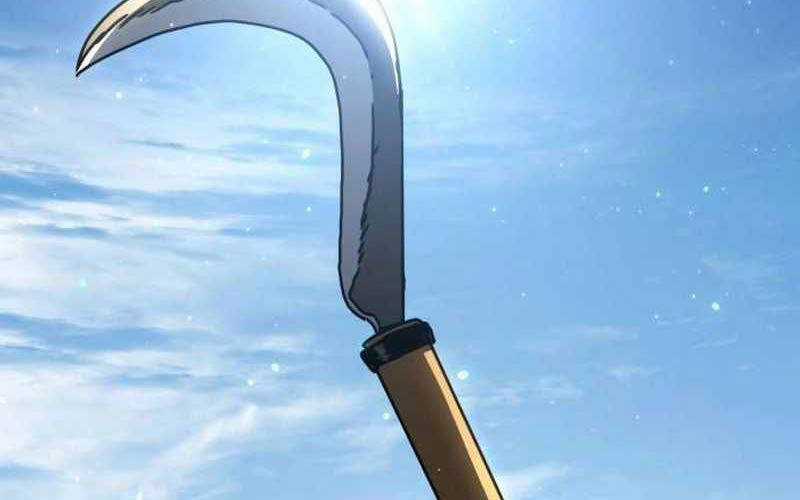 Ngôi Nhà Ẩn Ngày Tận Thế Chapter 18 trang 66