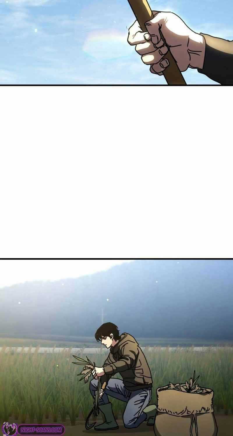 Ngôi Nhà Ẩn Ngày Tận Thế Chapter 18 trang 67