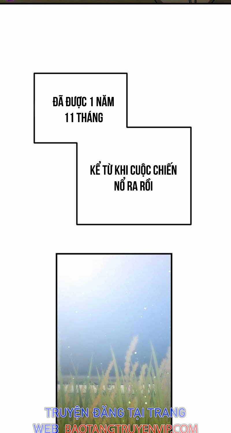 Ngôi Nhà Ẩn Ngày Tận Thế Chapter 18 trang 68