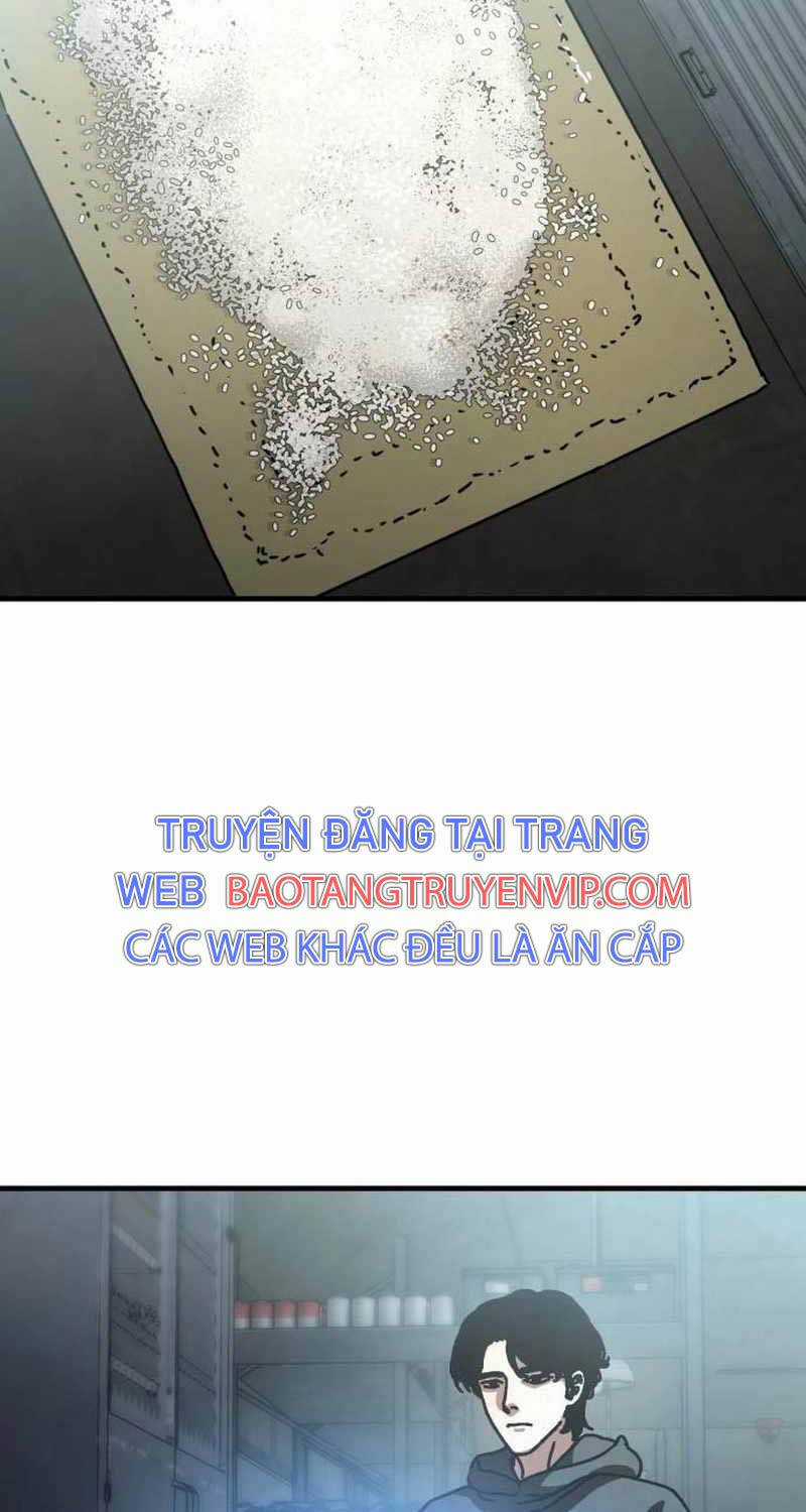 Ngôi Nhà Ẩn Ngày Tận Thế Chapter 18 trang 75