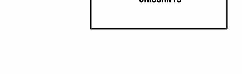 Ngôi Nhà Ẩn Ngày Tận Thế Chapter 18 trang 78