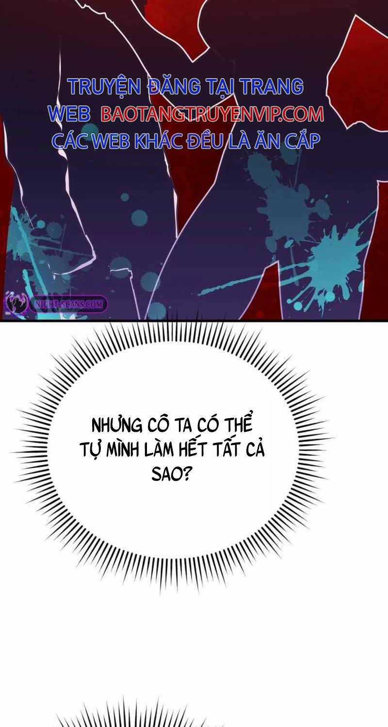 Ngôi Nhà Ẩn Ngày Tận Thế Chapter 18 trang 81