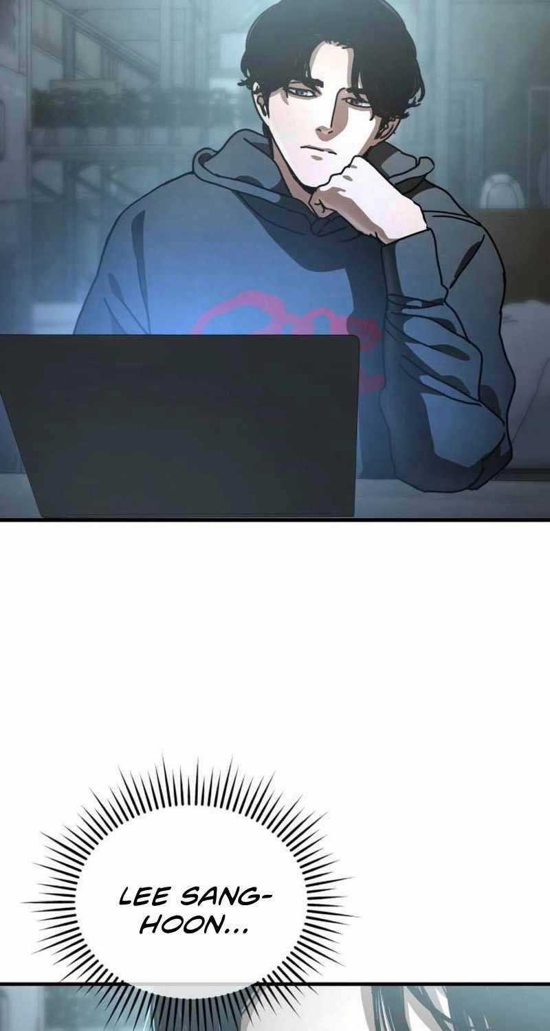 Ngôi Nhà Ẩn Ngày Tận Thế Chapter 18 trang 85