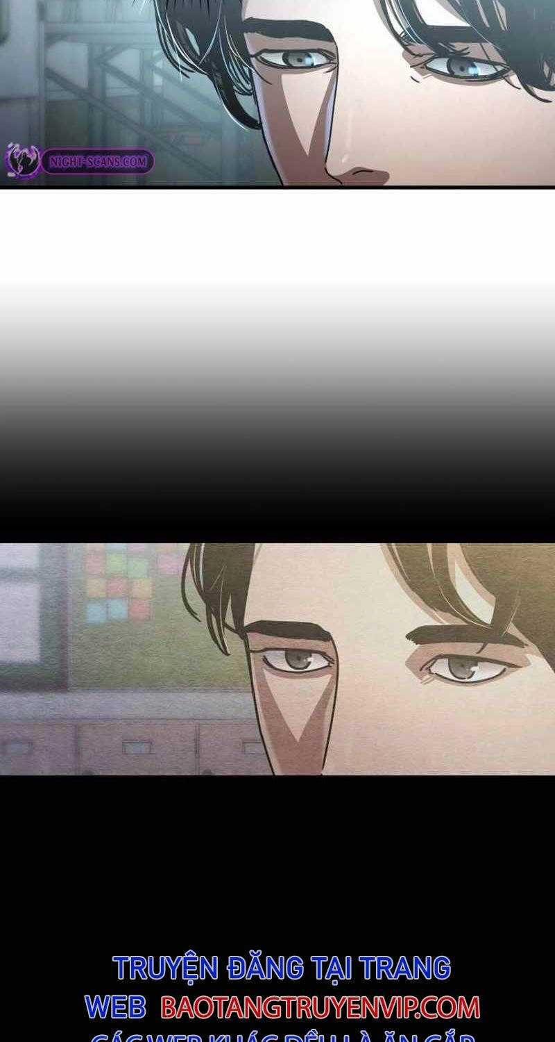 Ngôi Nhà Ẩn Ngày Tận Thế Chapter 18 trang 86