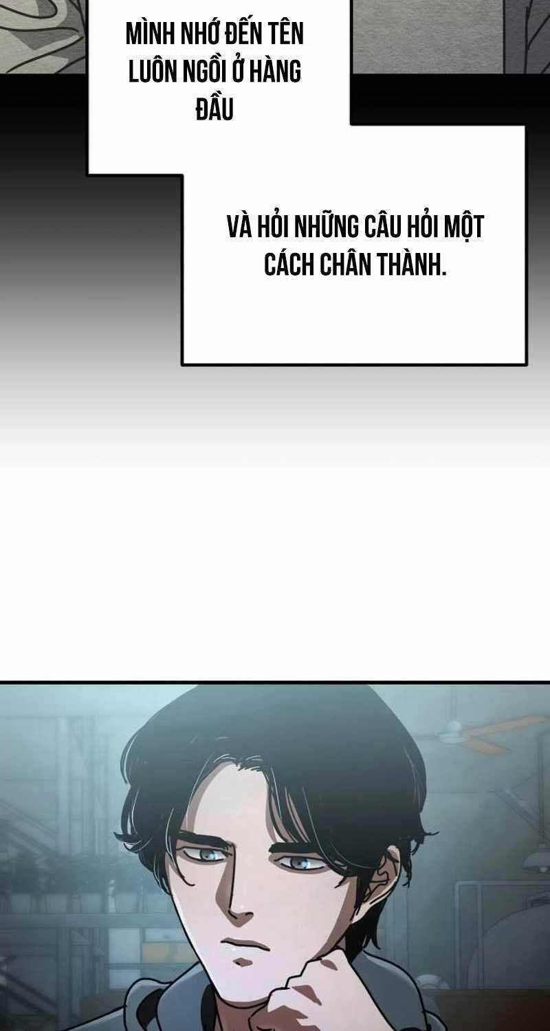 Ngôi Nhà Ẩn Ngày Tận Thế Chapter 18 trang 89