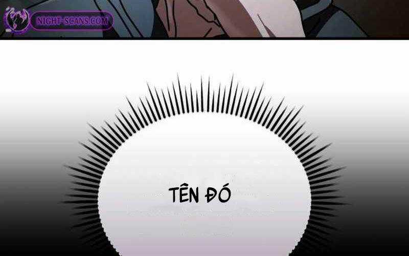 Ngôi Nhà Ẩn Ngày Tận Thế Chapter 18 trang 90