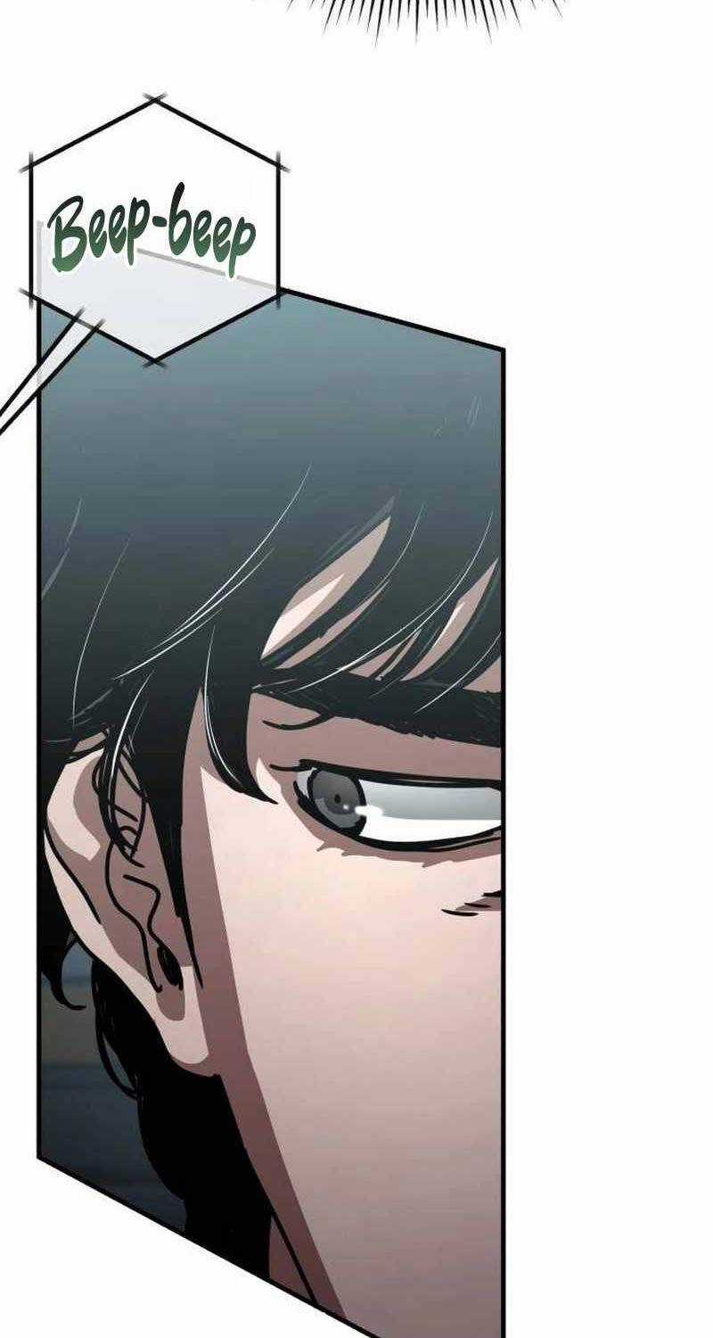 Ngôi Nhà Ẩn Ngày Tận Thế Chapter 18 trang 92