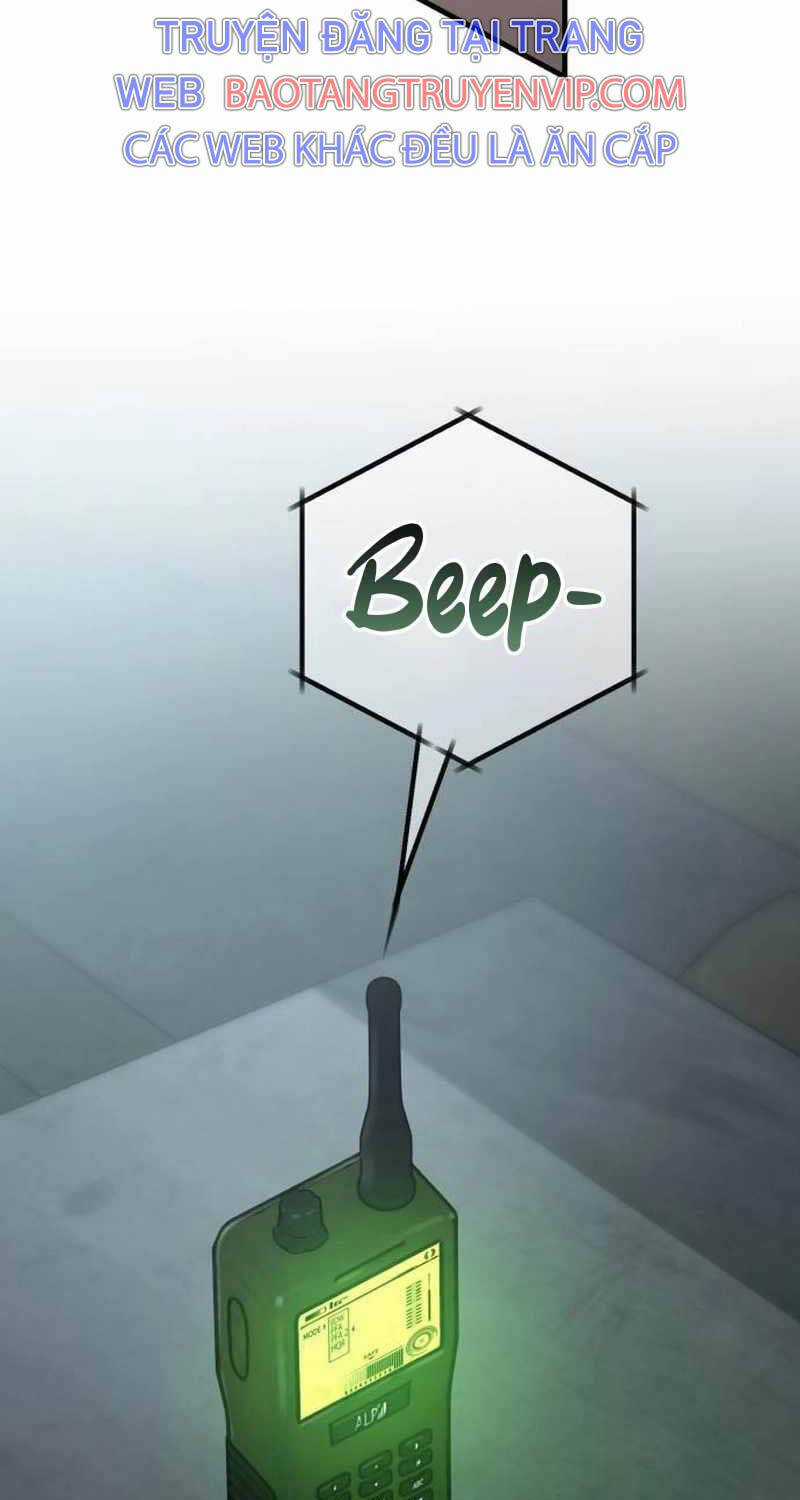 Ngôi Nhà Ẩn Ngày Tận Thế Chapter 18 trang 93