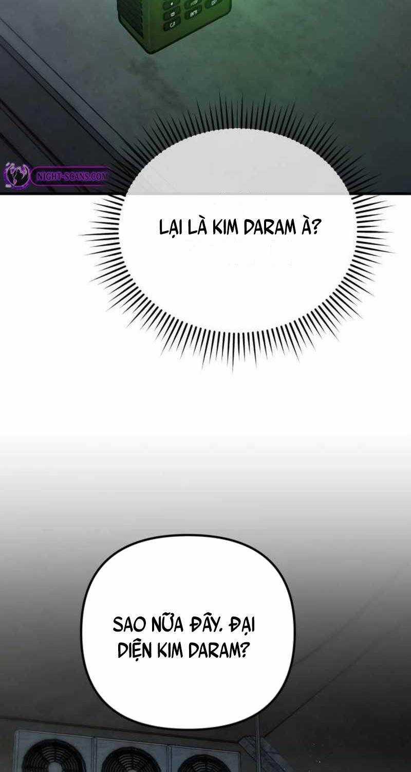 Ngôi Nhà Ẩn Ngày Tận Thế Chapter 18 trang 94