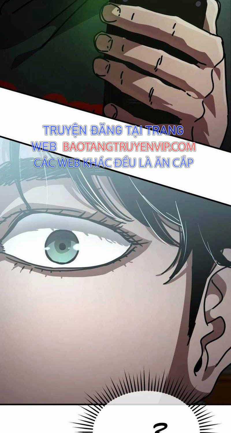 Ngôi Nhà Ẩn Ngày Tận Thế Chapter 18 trang 98