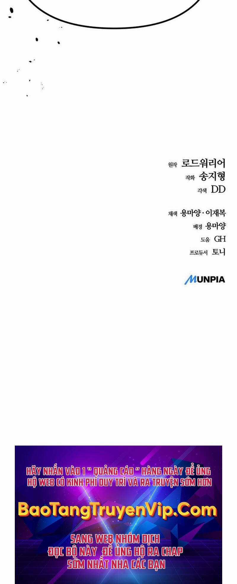 Ngôi Nhà Ẩn Ngày Tận Thế Chapter 19 trang 102