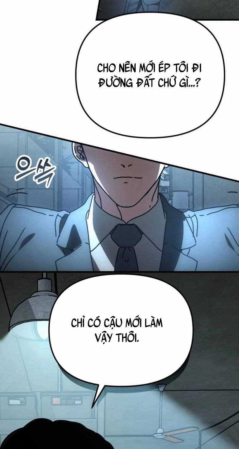 Ngôi Nhà Ẩn Ngày Tận Thế Chapter 19 trang 13