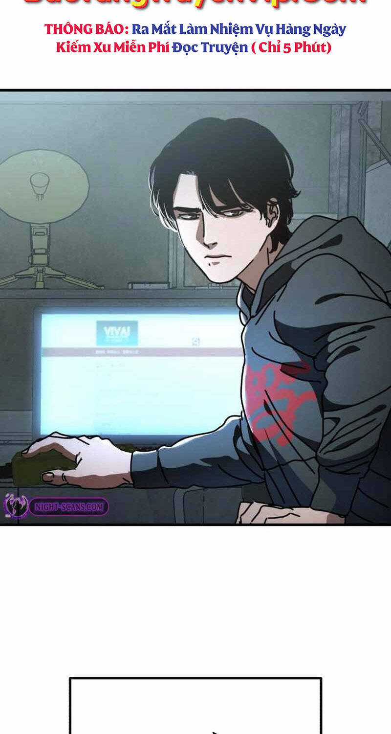 Ngôi Nhà Ẩn Ngày Tận Thế Chapter 19 trang 15