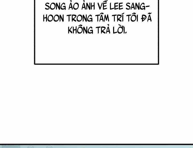 Ngôi Nhà Ẩn Ngày Tận Thế Chapter 19 trang 16