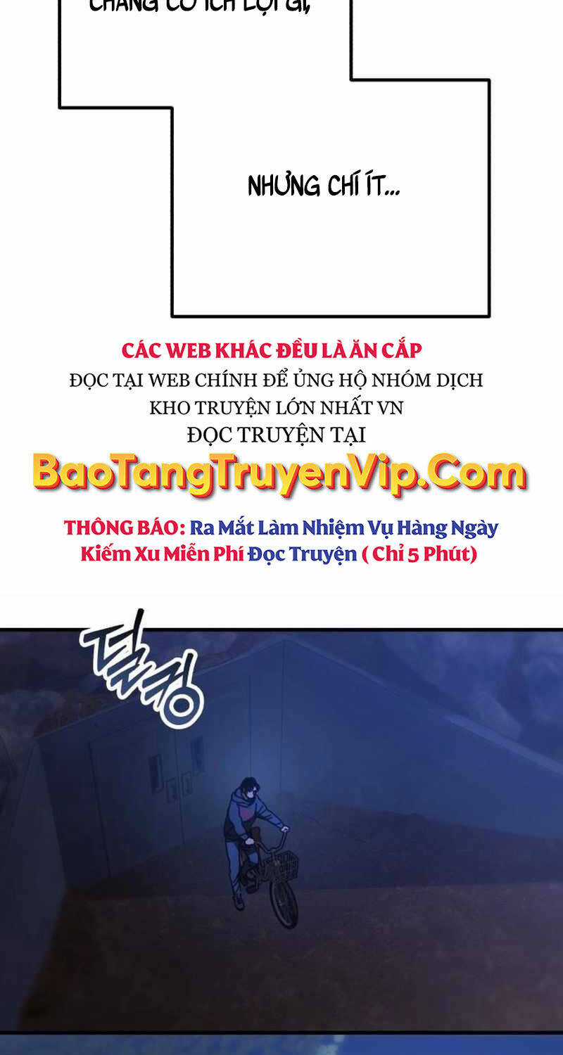 Ngôi Nhà Ẩn Ngày Tận Thế Chapter 19 trang 19