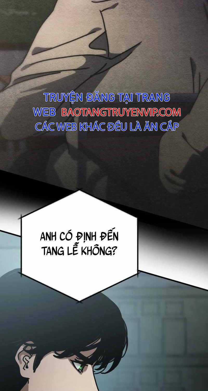 Ngôi Nhà Ẩn Ngày Tận Thế Chapter 19 trang 2