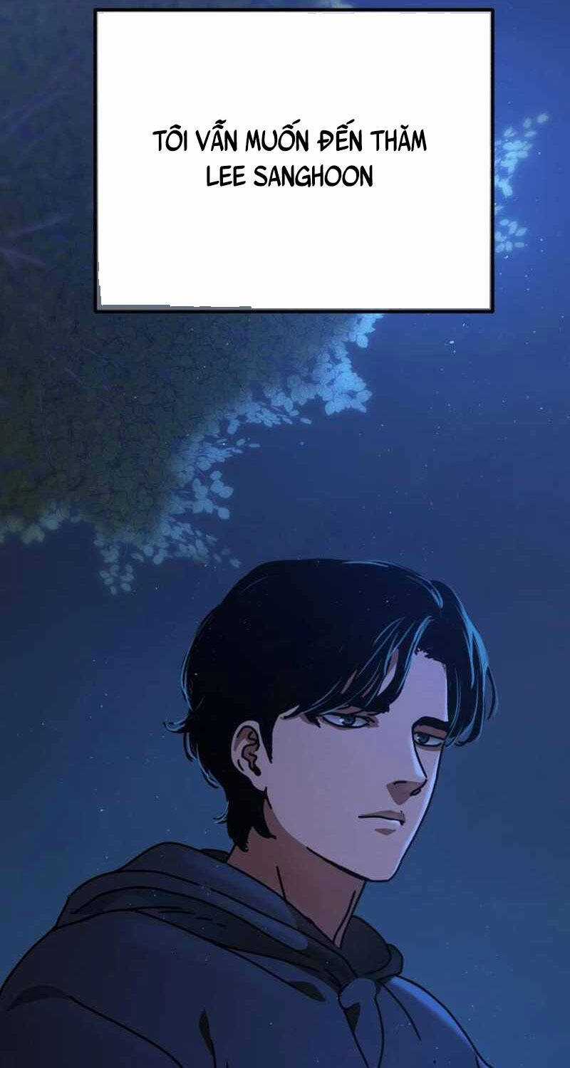 Ngôi Nhà Ẩn Ngày Tận Thế Chapter 19 trang 20