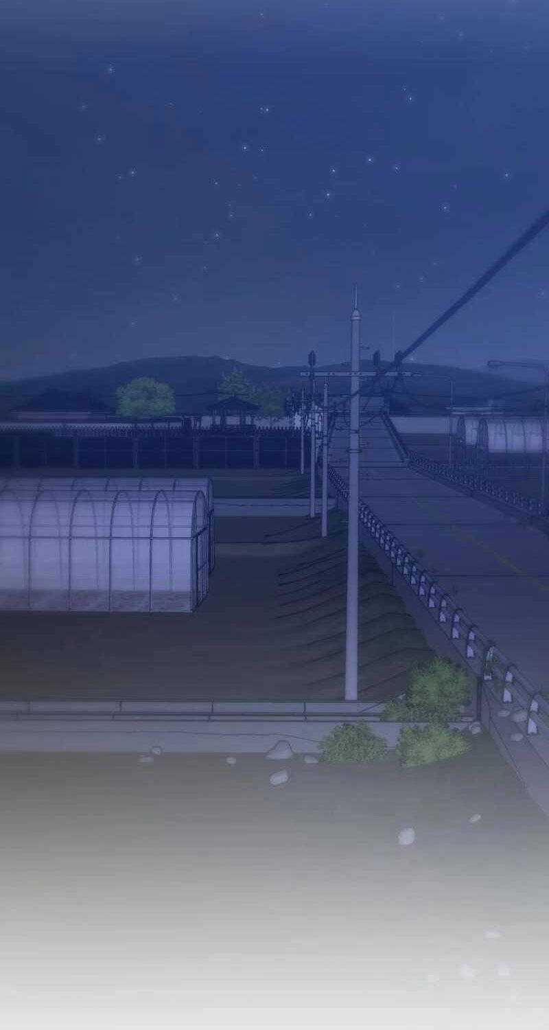 Ngôi Nhà Ẩn Ngày Tận Thế Chapter 19 trang 22