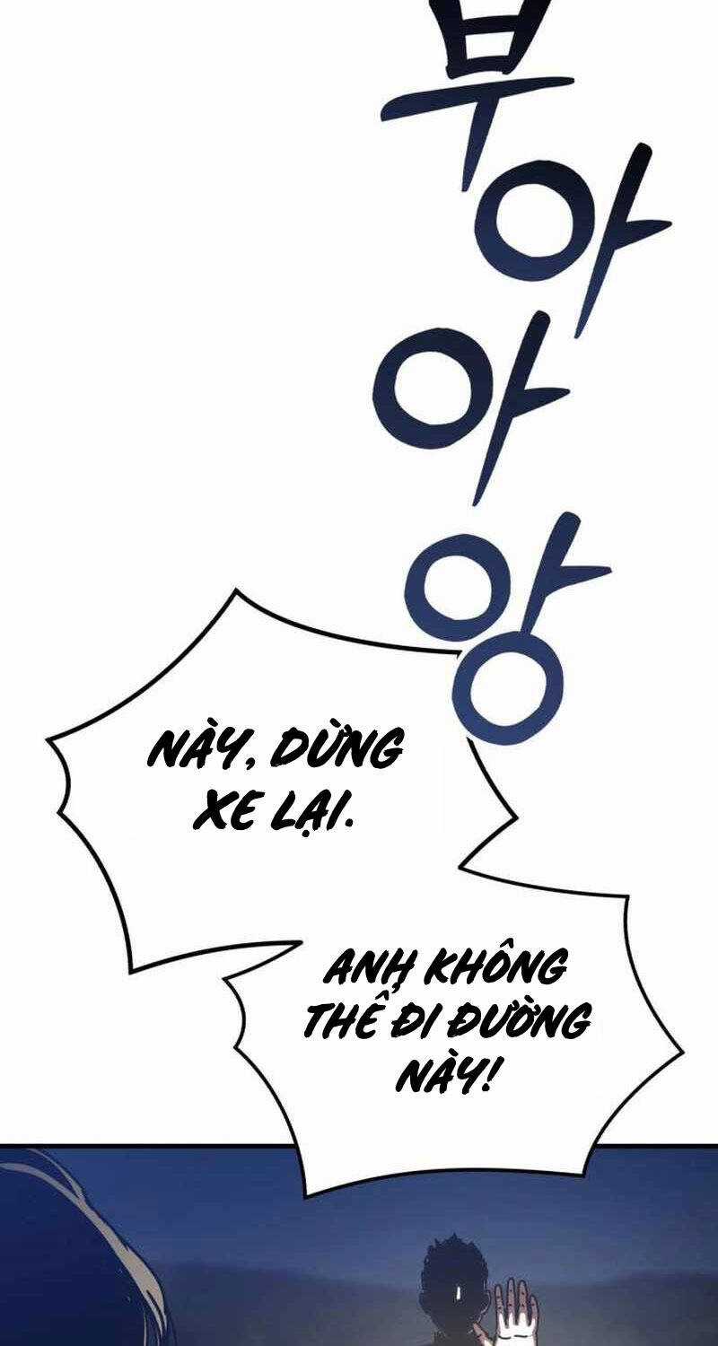 Ngôi Nhà Ẩn Ngày Tận Thế Chapter 19 trang 24