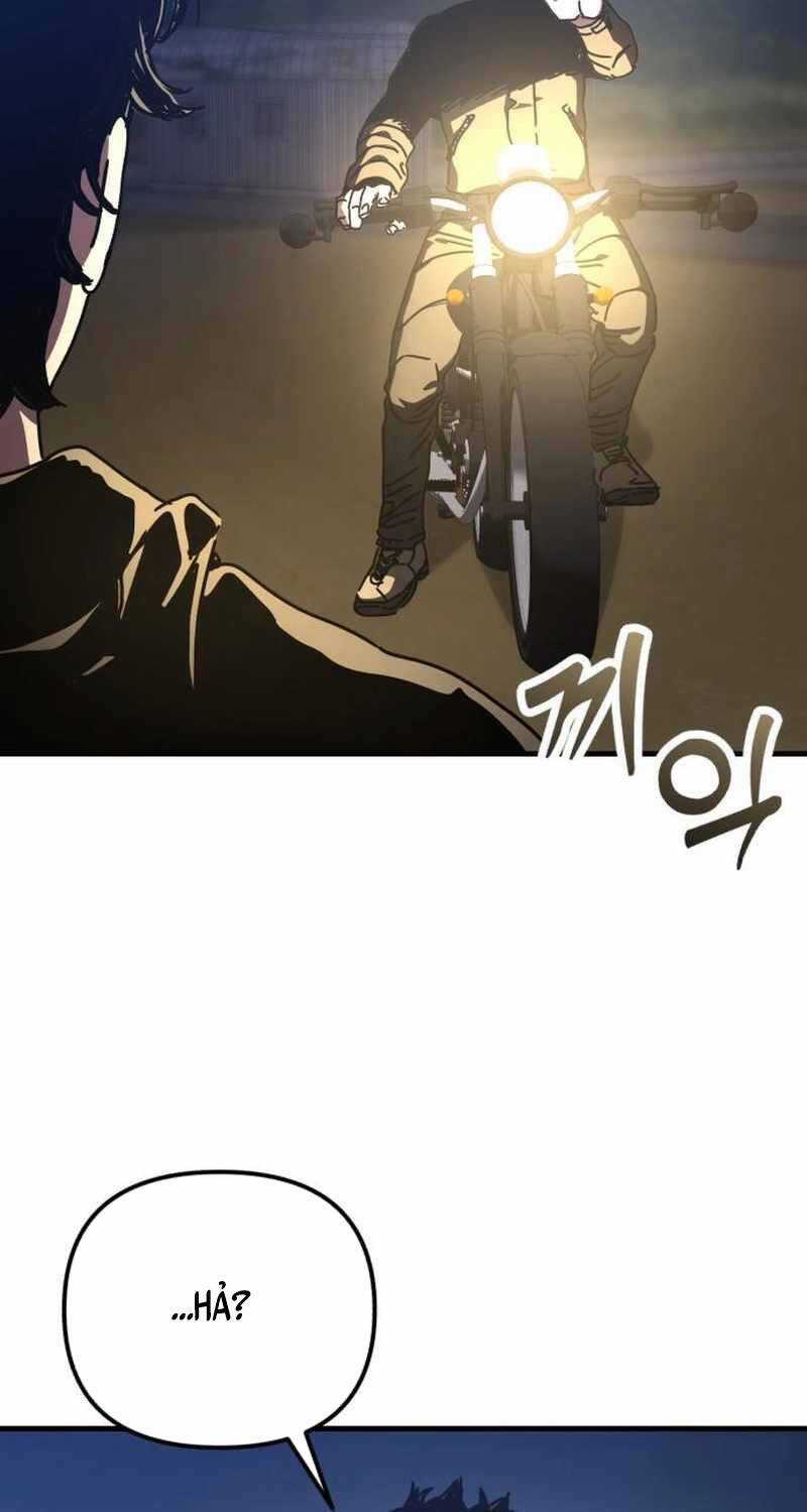 Ngôi Nhà Ẩn Ngày Tận Thế Chapter 19 trang 25