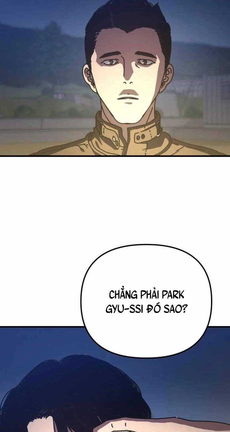 Ngôi Nhà Ẩn Ngày Tận Thế Chapter 19 trang 26