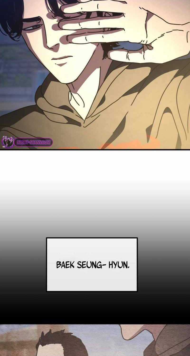 Ngôi Nhà Ẩn Ngày Tận Thế Chapter 19 trang 27