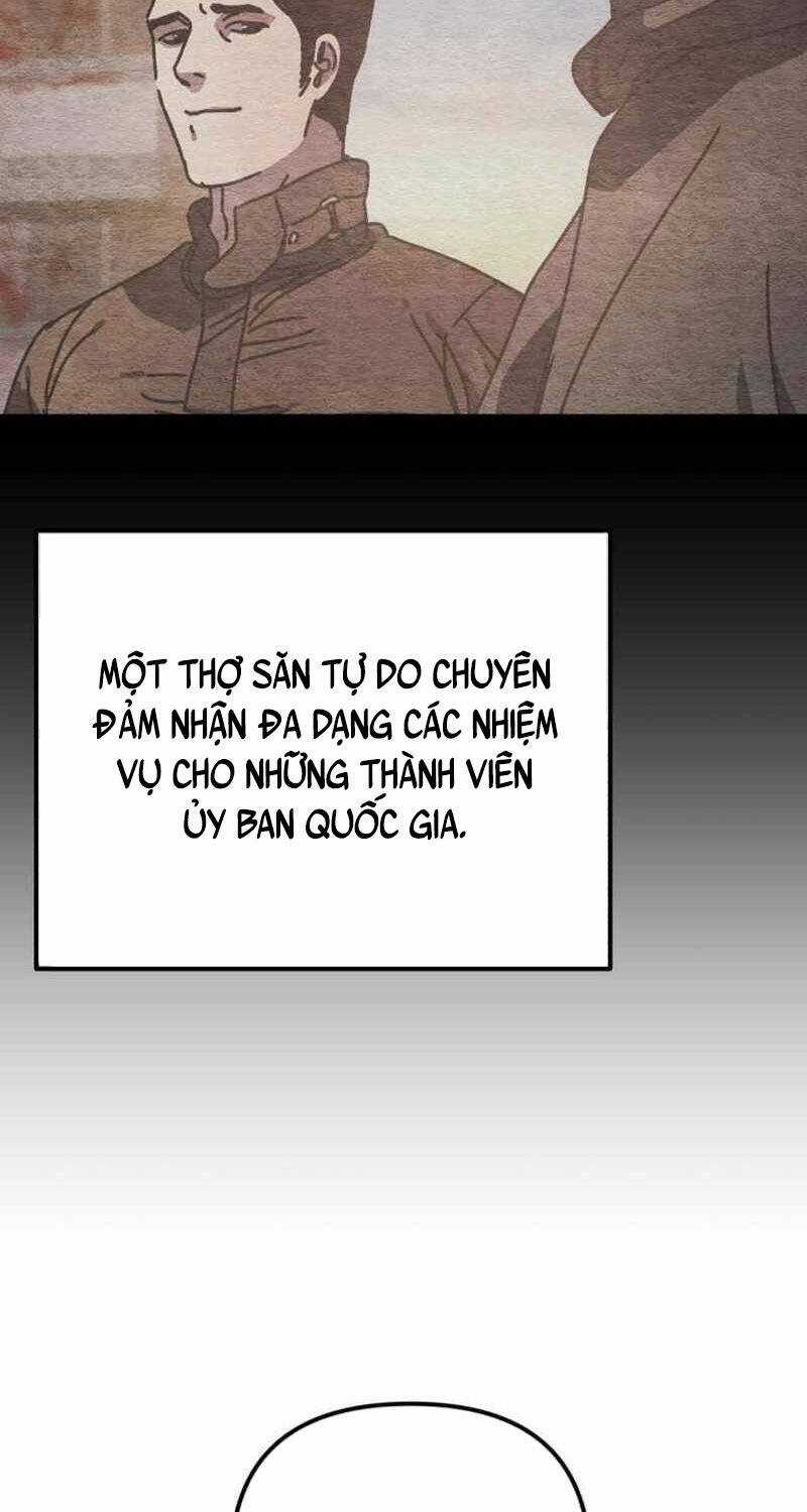Ngôi Nhà Ẩn Ngày Tận Thế Chapter 19 trang 28