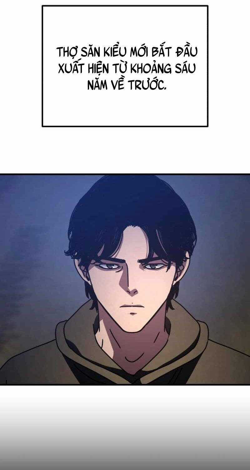 Ngôi Nhà Ẩn Ngày Tận Thế Chapter 19 trang 38