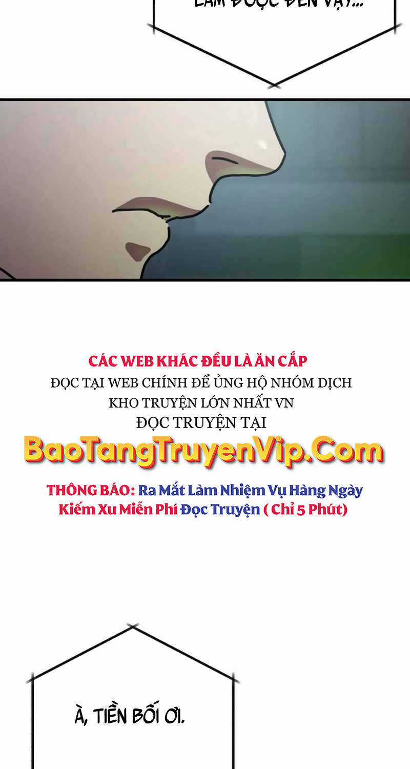 Ngôi Nhà Ẩn Ngày Tận Thế Chapter 19 trang 4