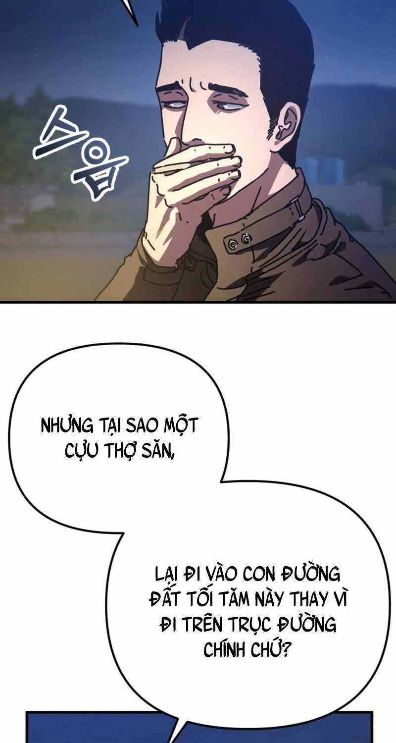 Ngôi Nhà Ẩn Ngày Tận Thế Chapter 19 trang 49