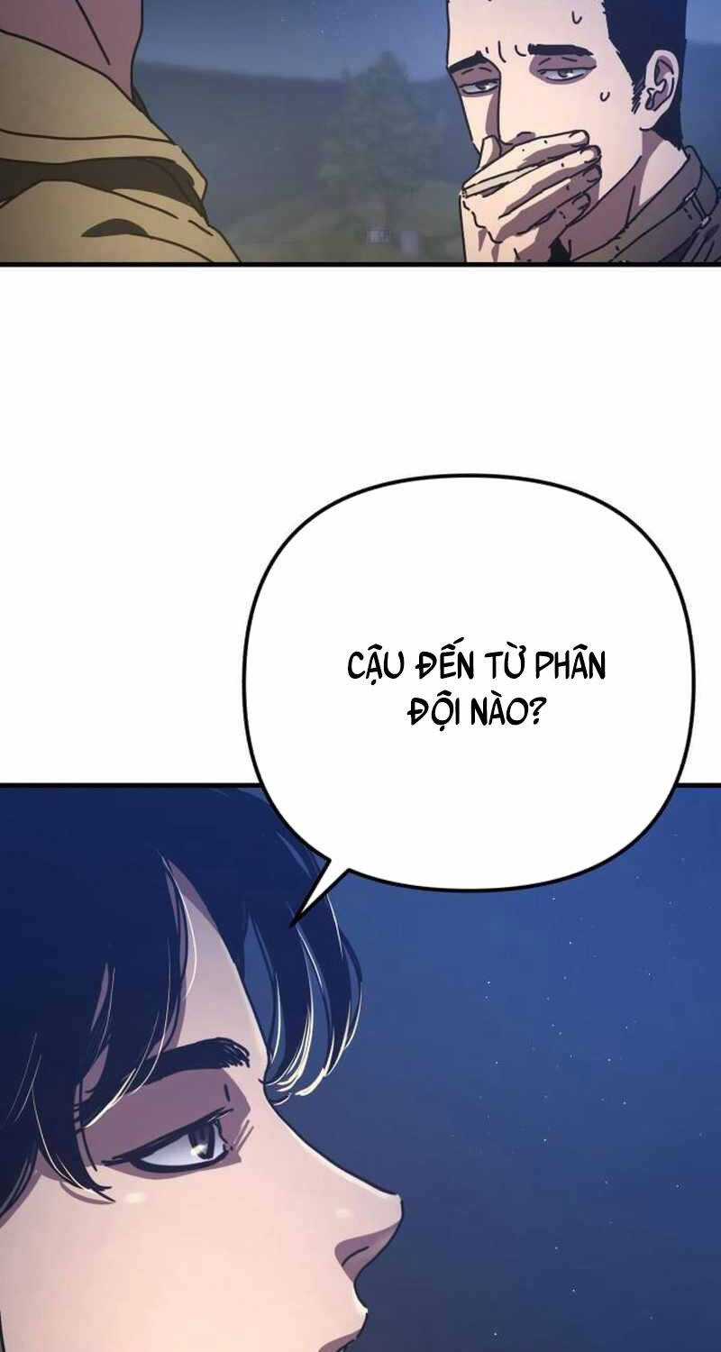 Ngôi Nhà Ẩn Ngày Tận Thế Chapter 19 trang 51