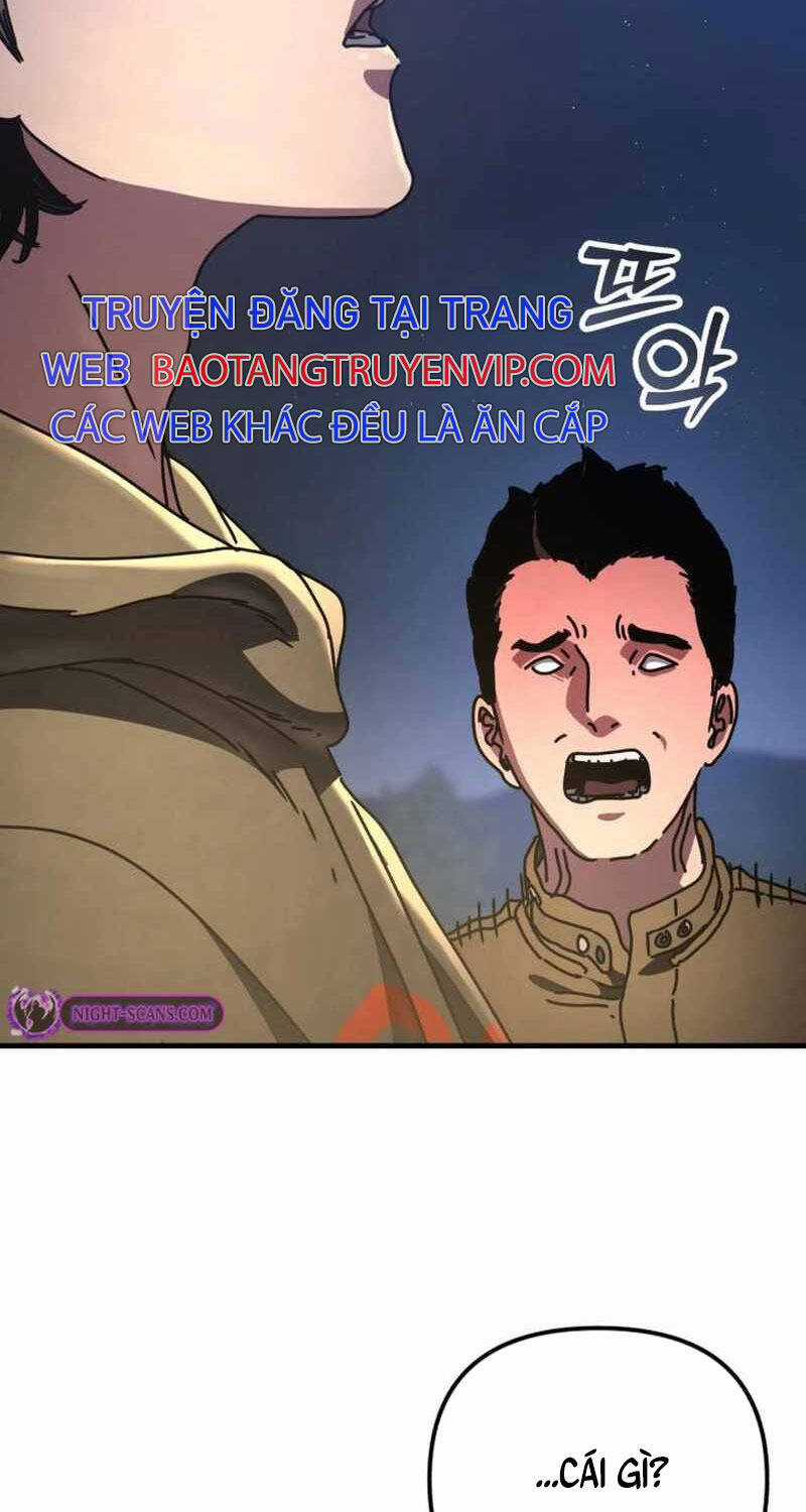 Ngôi Nhà Ẩn Ngày Tận Thế Chapter 19 trang 52