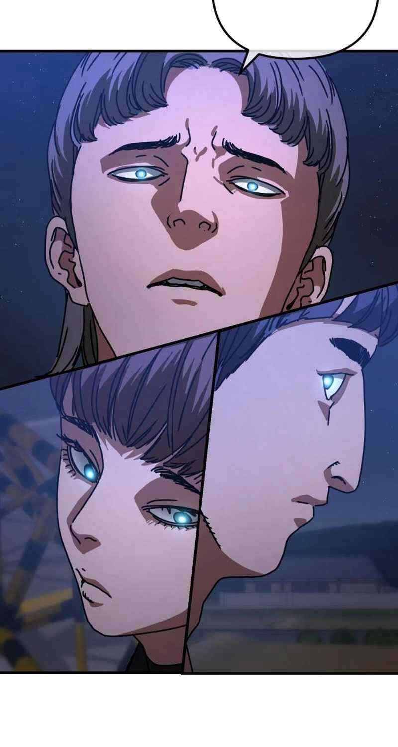 Ngôi Nhà Ẩn Ngày Tận Thế Chapter 19 trang 53