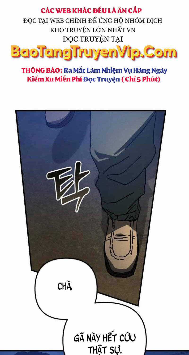 Ngôi Nhà Ẩn Ngày Tận Thế Chapter 19 trang 54