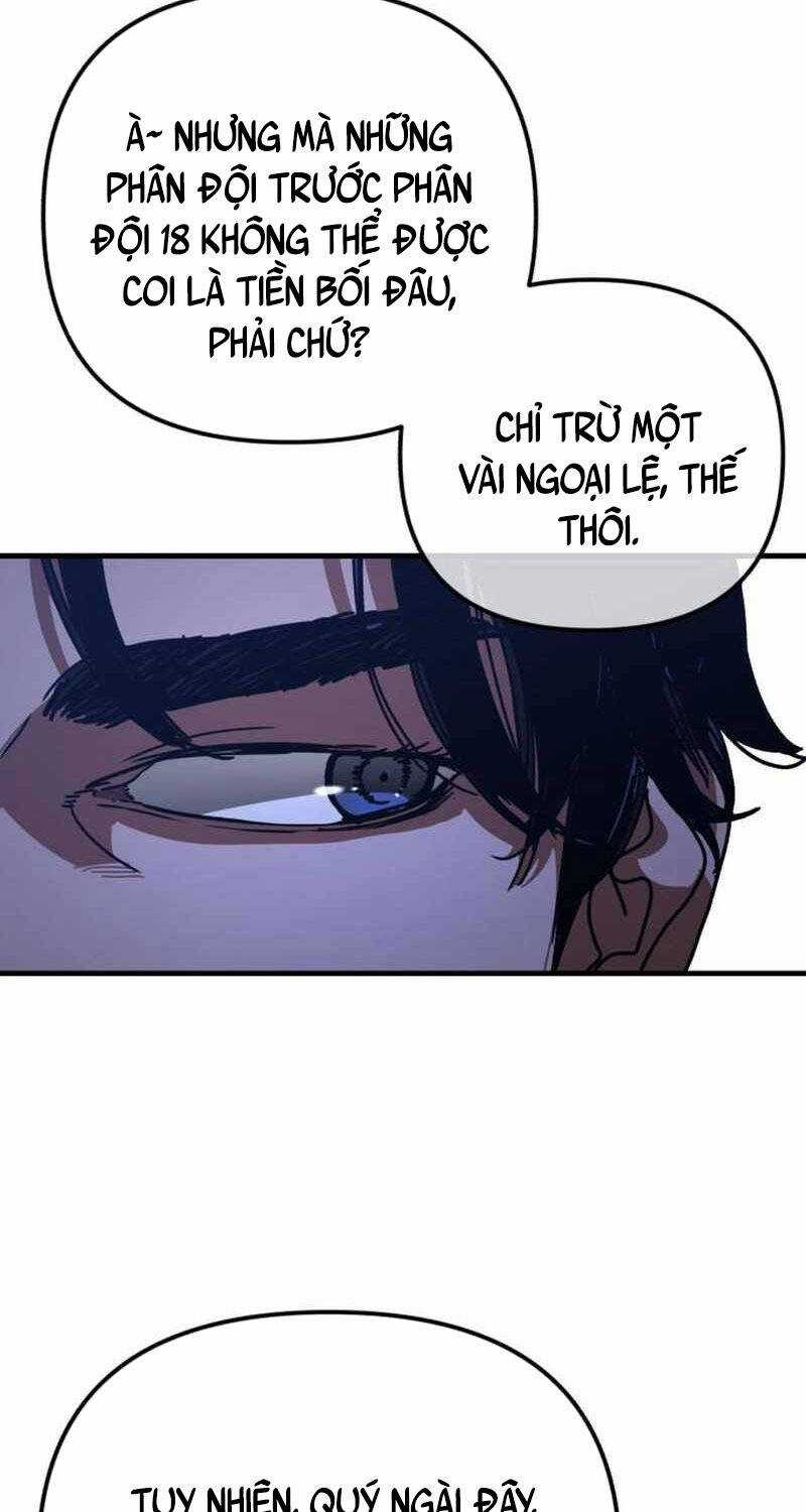 Ngôi Nhà Ẩn Ngày Tận Thế Chapter 19 trang 58