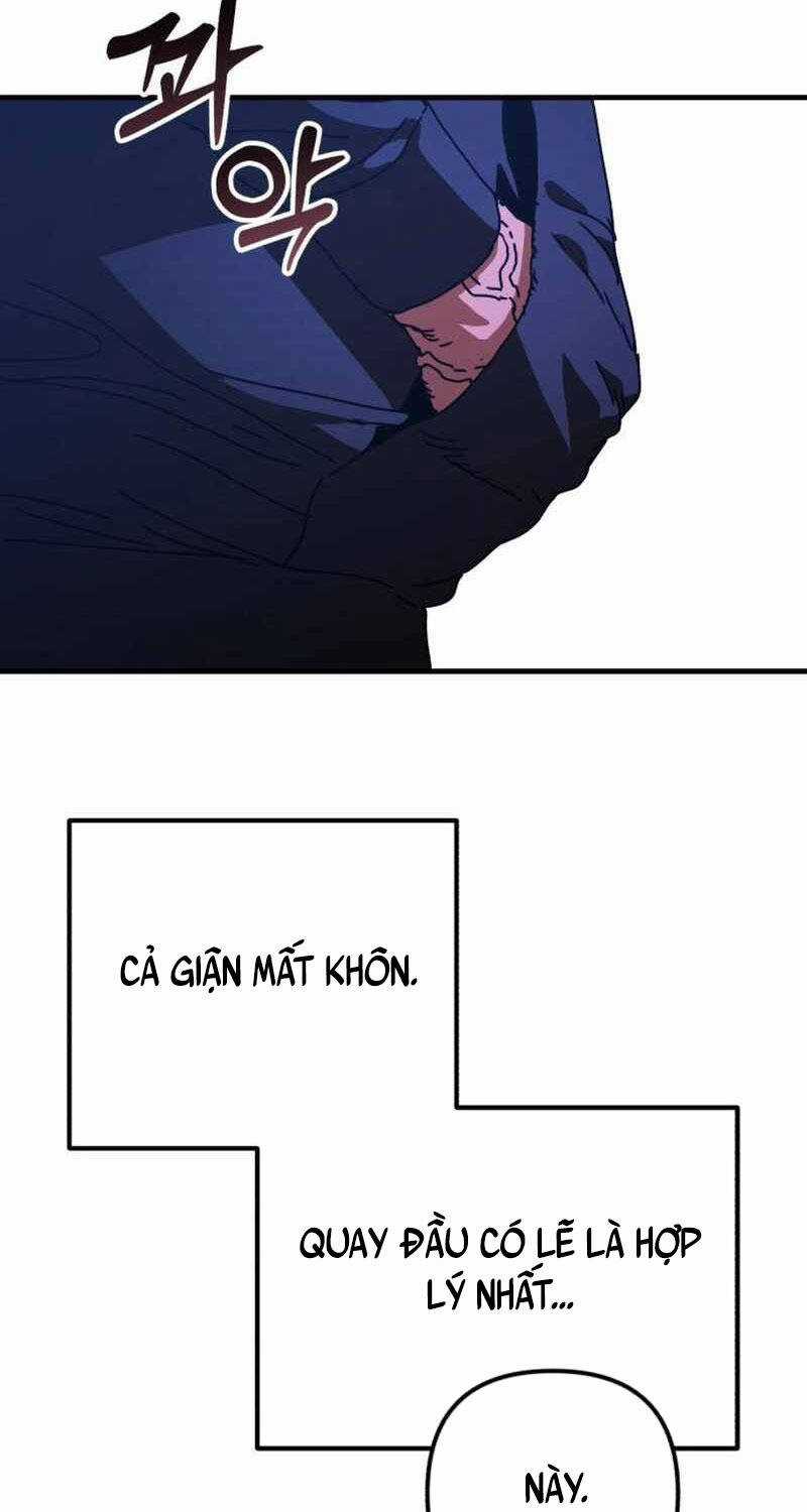 Ngôi Nhà Ẩn Ngày Tận Thế Chapter 19 trang 60