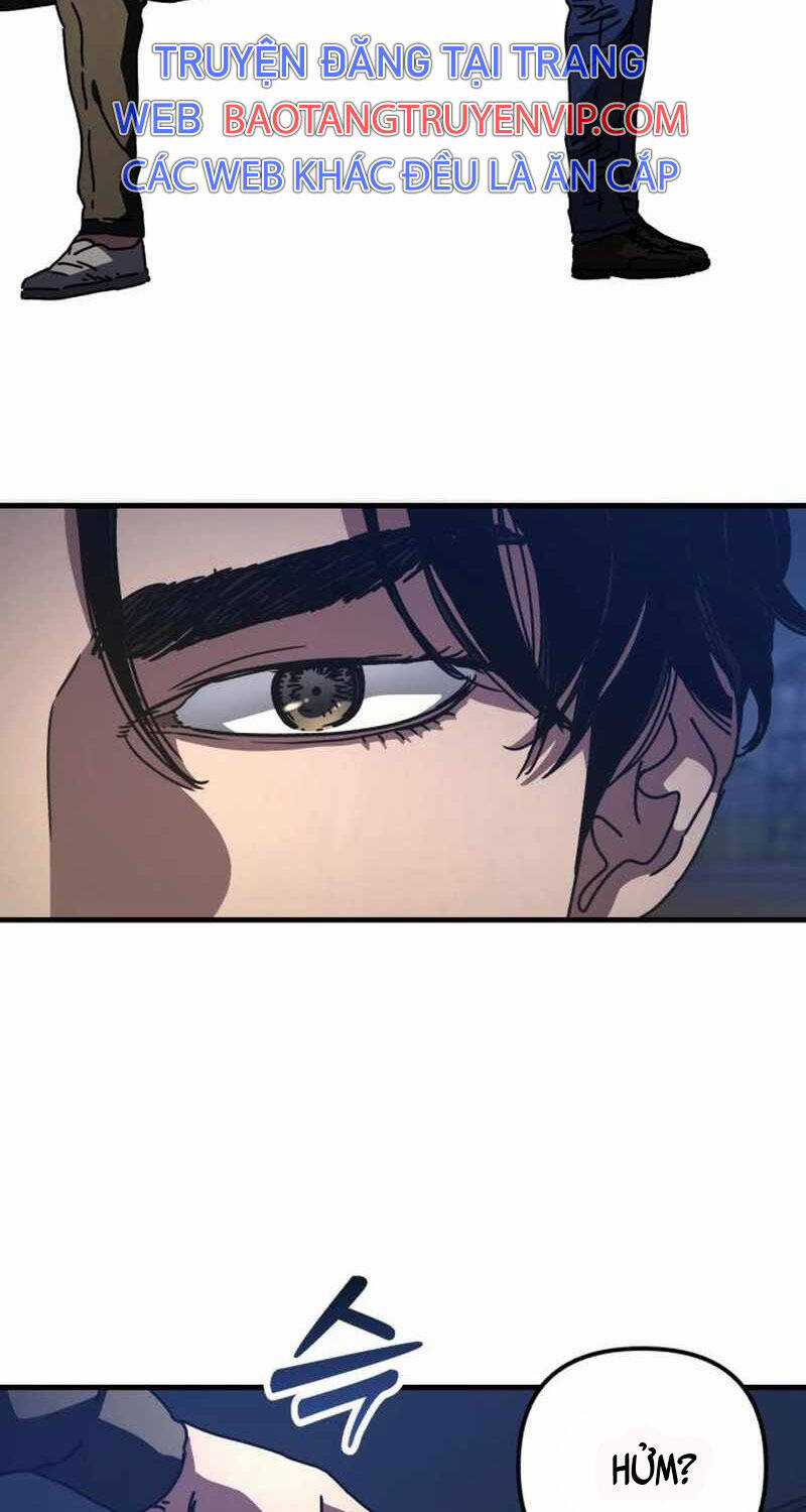 Ngôi Nhà Ẩn Ngày Tận Thế Chapter 19 trang 62