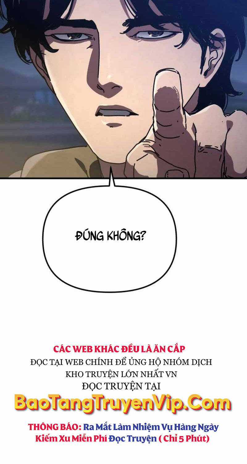 Ngôi Nhà Ẩn Ngày Tận Thế Chapter 19 trang 66