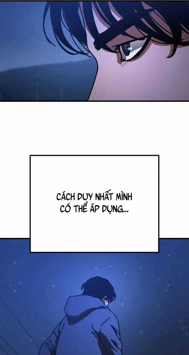 Ngôi Nhà Ẩn Ngày Tận Thế Chapter 19 trang 72