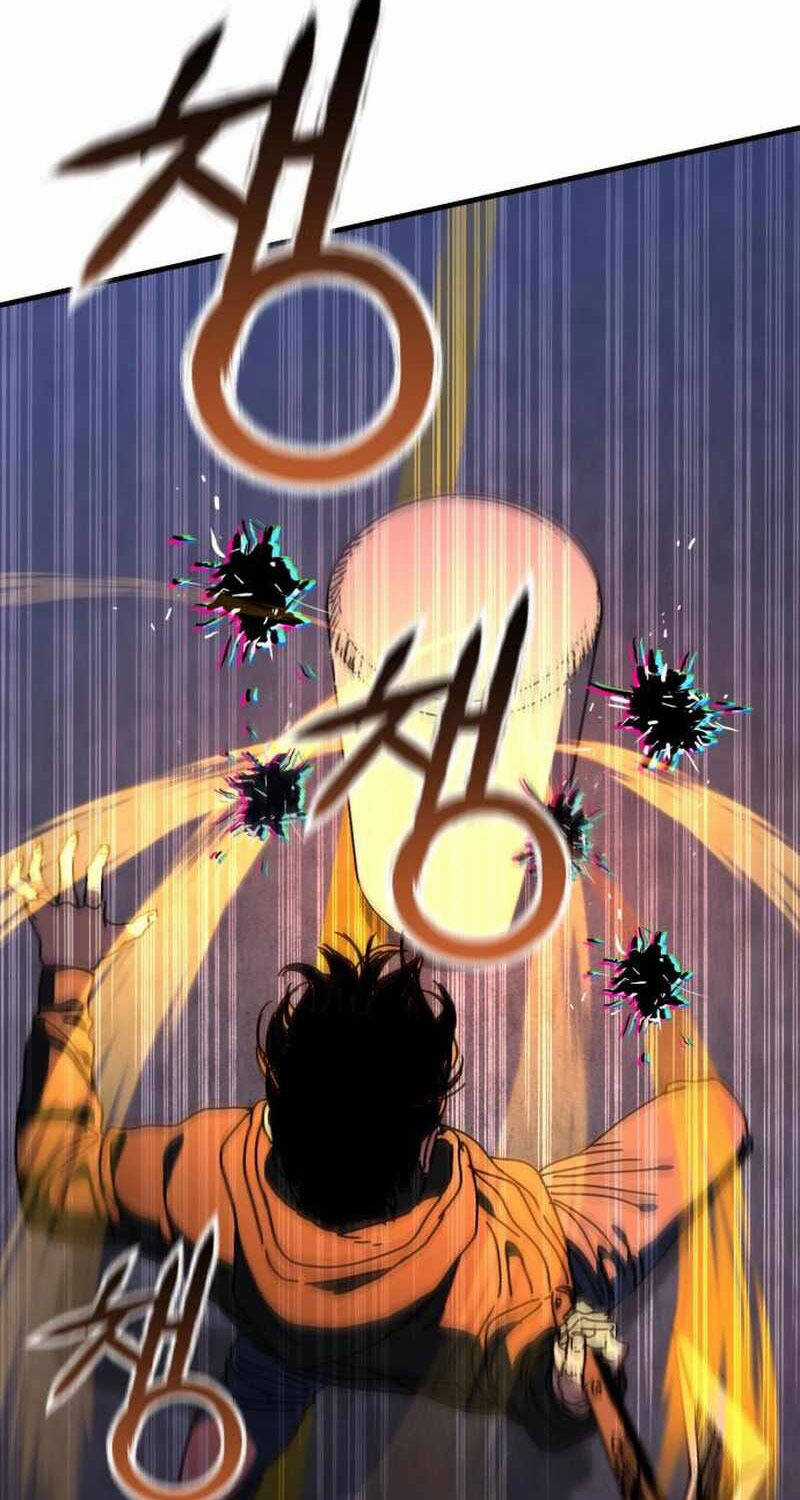 Ngôi Nhà Ẩn Ngày Tận Thế Chapter 19 trang 78