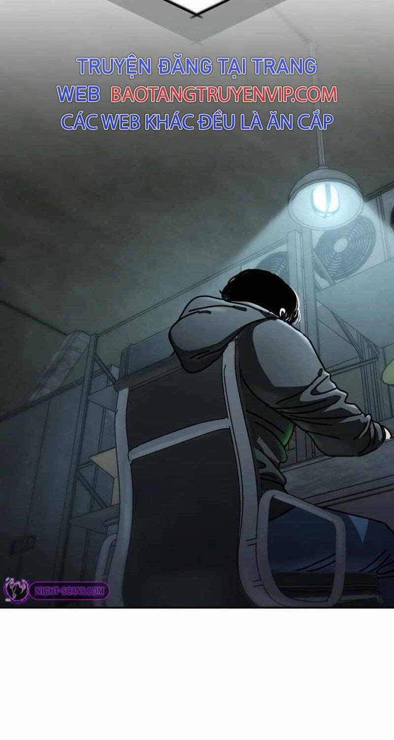 Ngôi Nhà Ẩn Ngày Tận Thế Chapter 19 trang 8