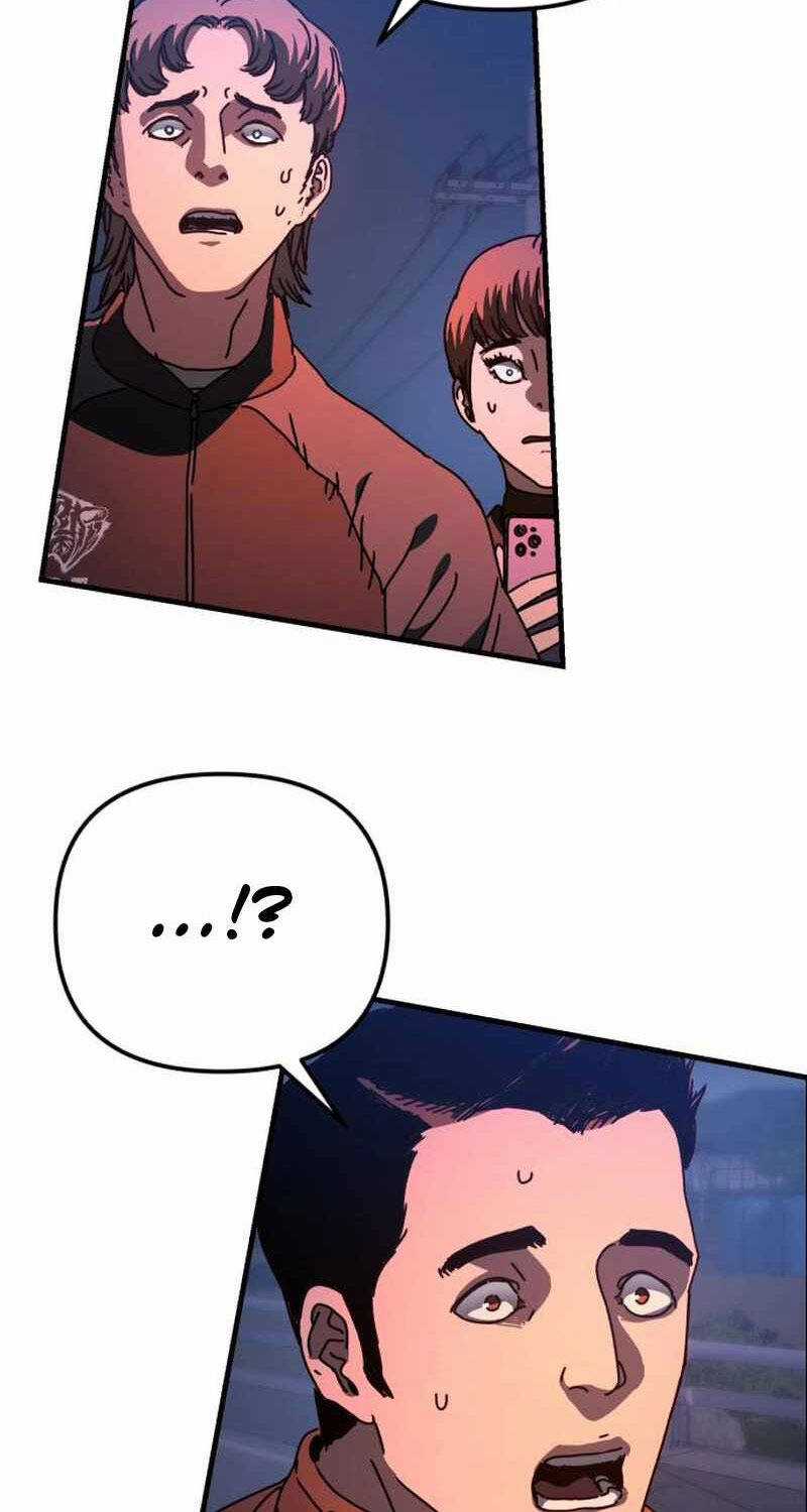 Ngôi Nhà Ẩn Ngày Tận Thế Chapter 19 trang 80