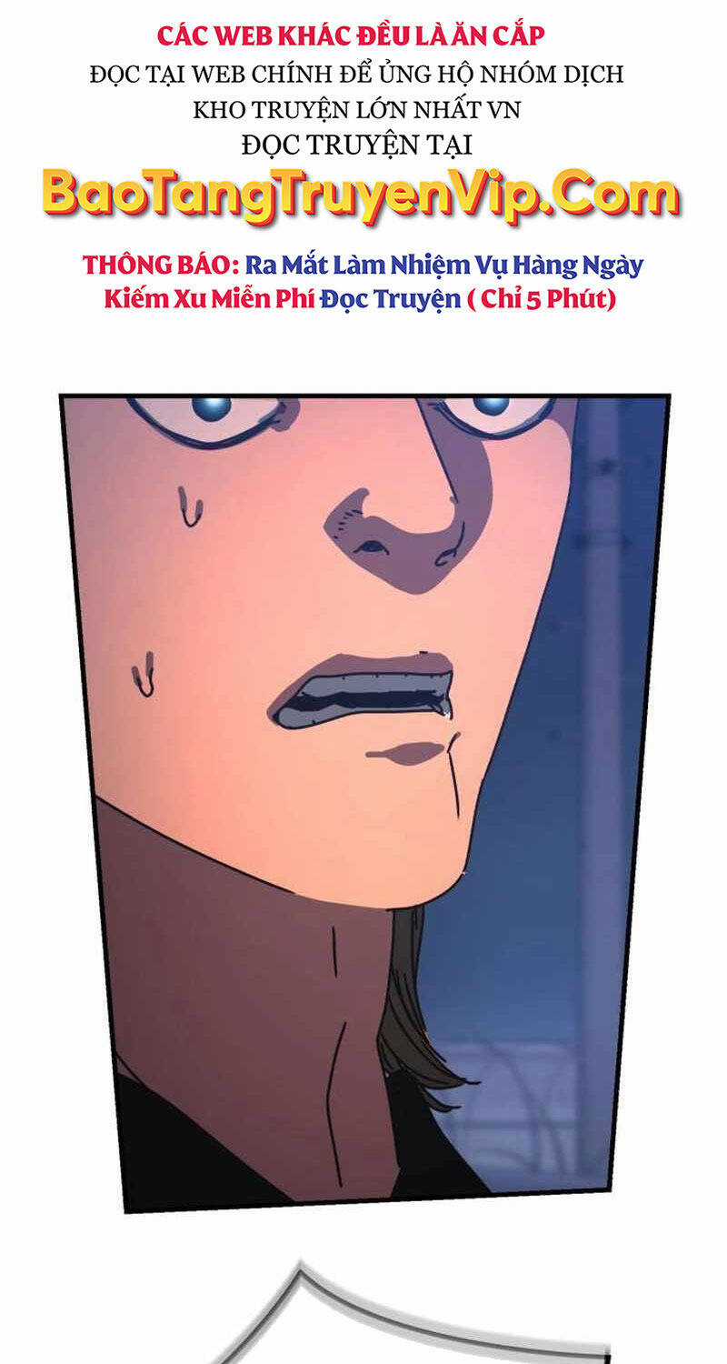 Ngôi Nhà Ẩn Ngày Tận Thế Chapter 19 trang 82