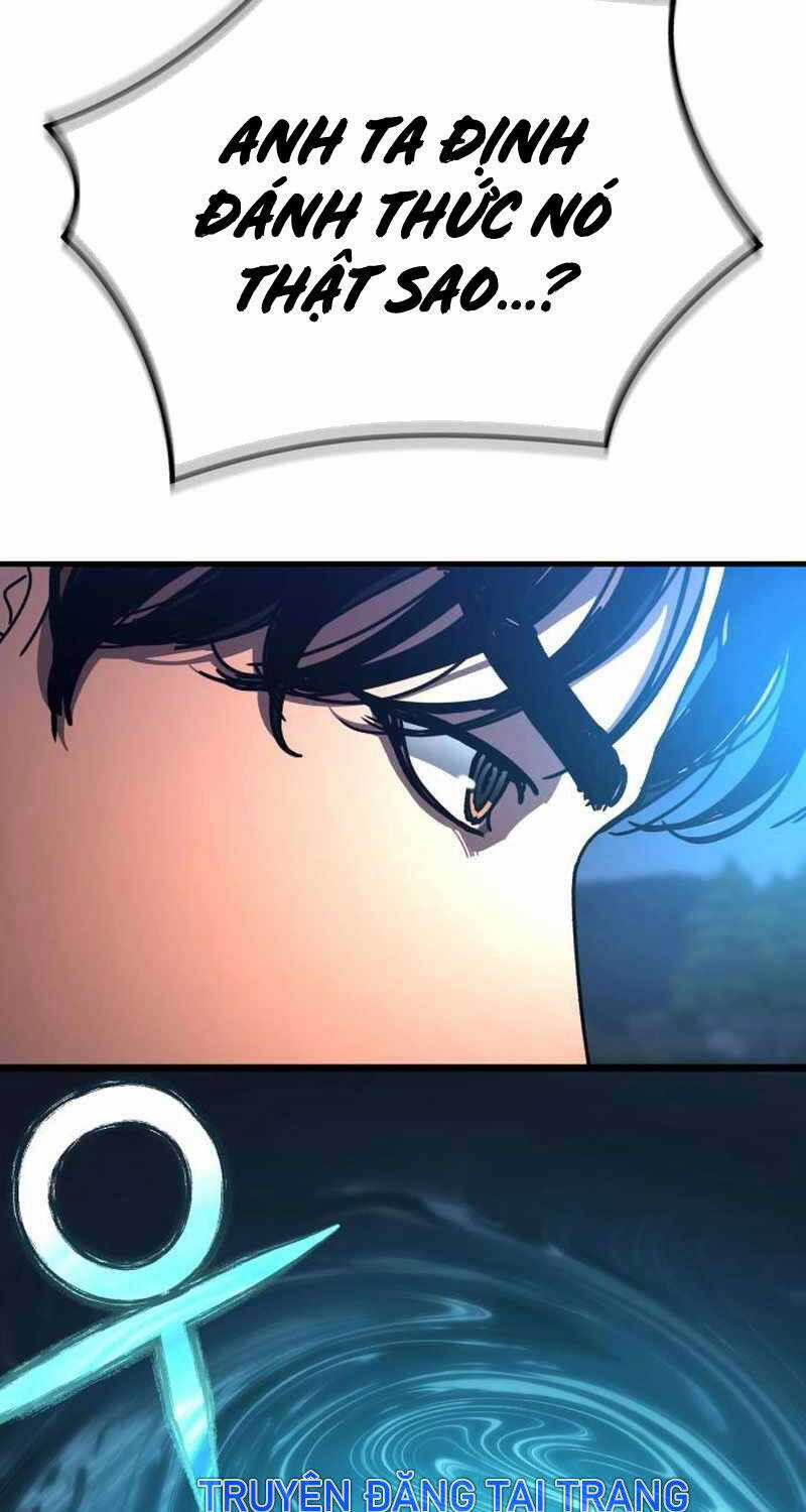 Ngôi Nhà Ẩn Ngày Tận Thế Chapter 19 trang 83