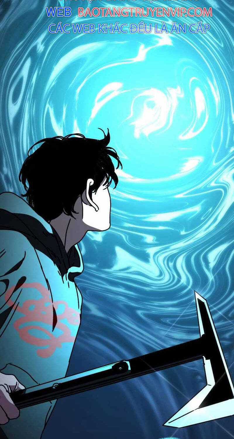 Ngôi Nhà Ẩn Ngày Tận Thế Chapter 19 trang 84