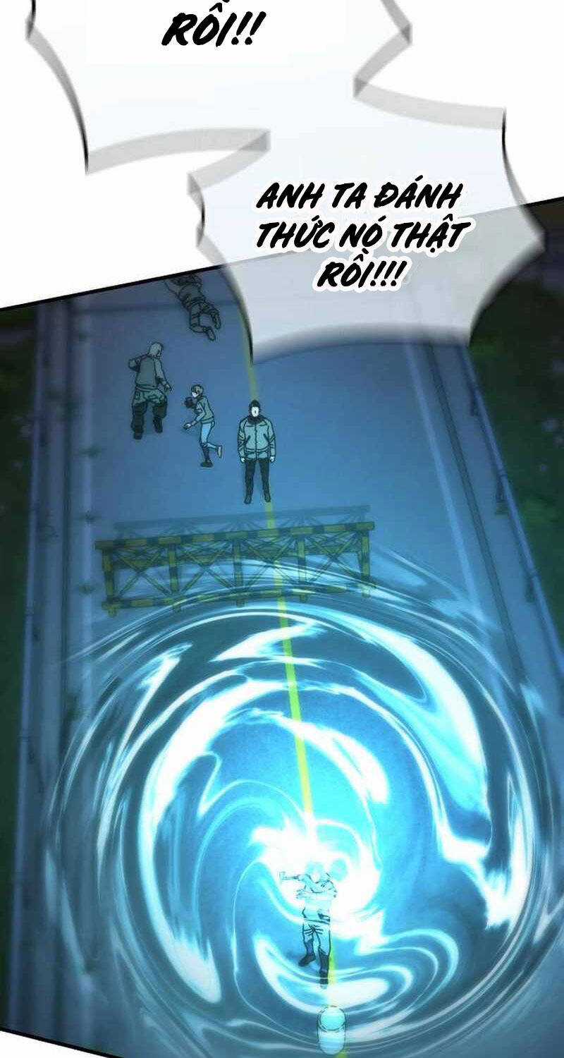 Ngôi Nhà Ẩn Ngày Tận Thế Chapter 19 trang 86