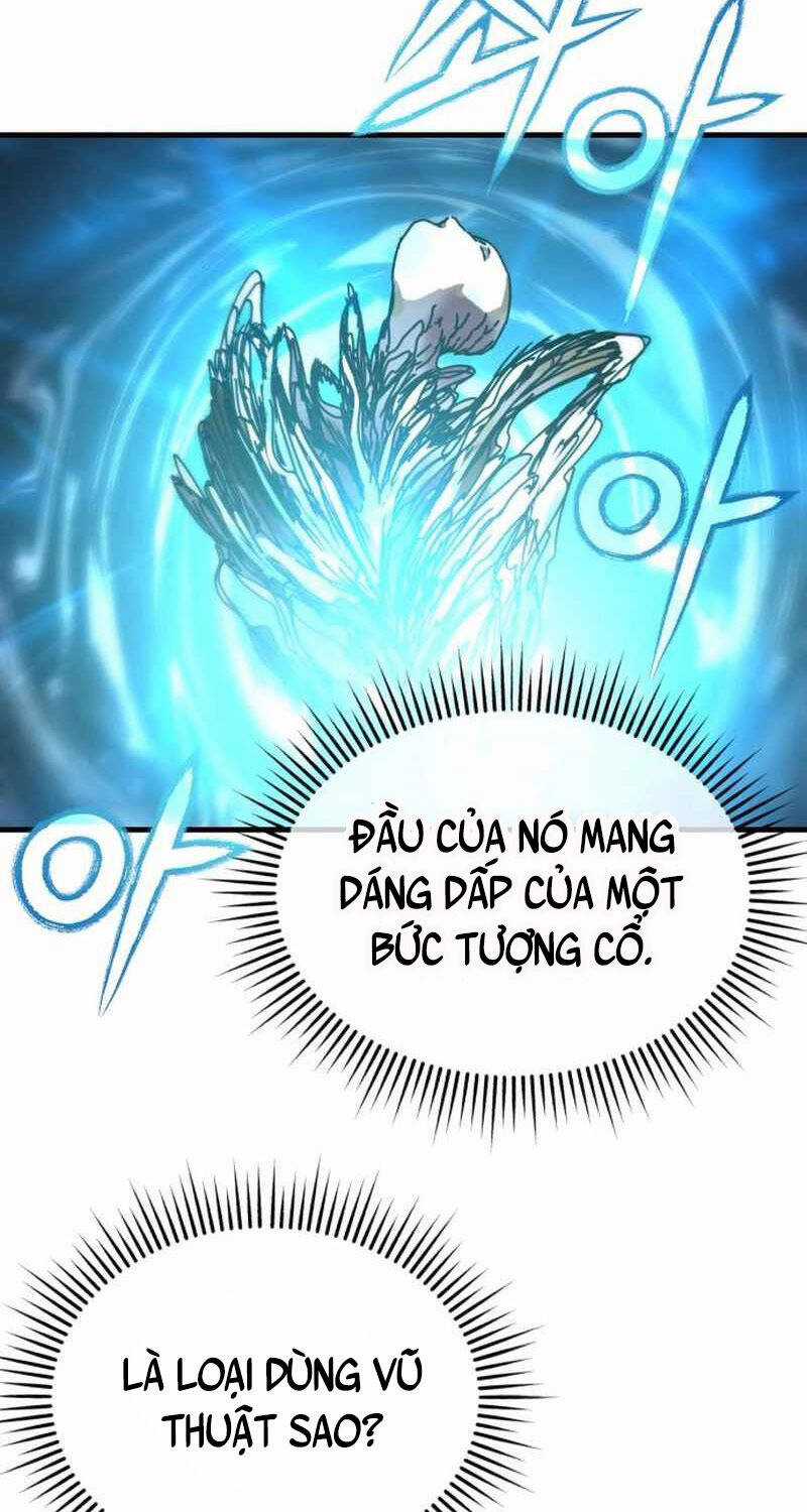 Ngôi Nhà Ẩn Ngày Tận Thế Chapter 19 trang 88