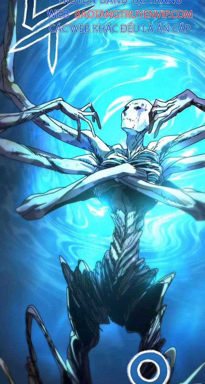 Ngôi Nhà Ẩn Ngày Tận Thế Chapter 19 trang 90