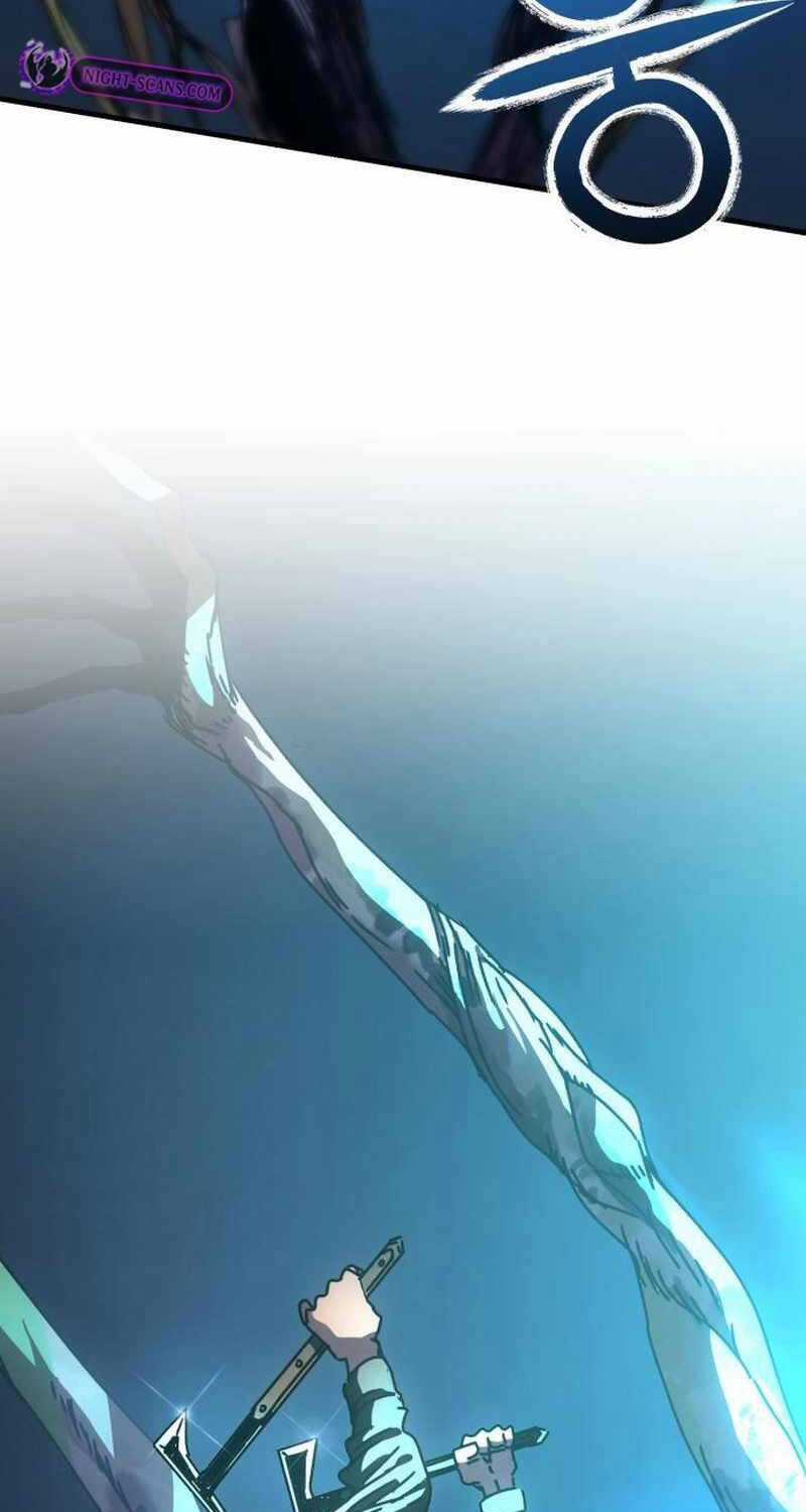 Ngôi Nhà Ẩn Ngày Tận Thế Chapter 19 trang 91